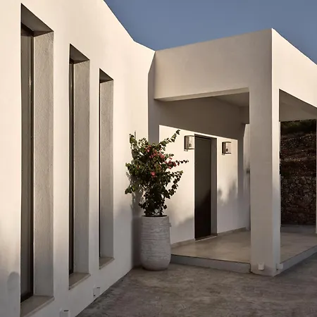 Villa Elle Lux Villa, Essence Of Endless Blue, By Thinkvilla