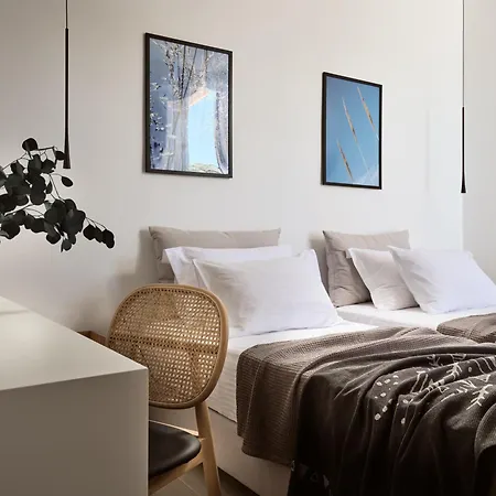 Villa Elle Lux Villa, Essence Of Endless Blue, By Thinkvilla