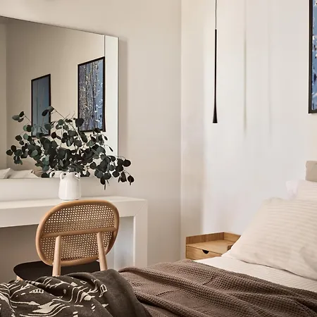 Villa Elle Lux Villa, Essence Of Endless Blue, By Thinkvilla *